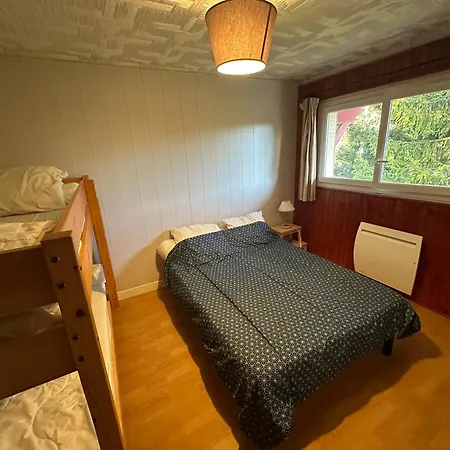 Apartment Romeu *