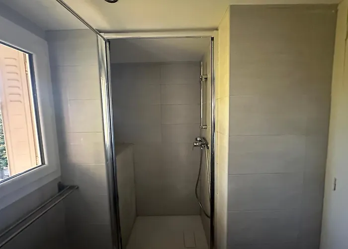 Apartamento Romeu Font Romeu