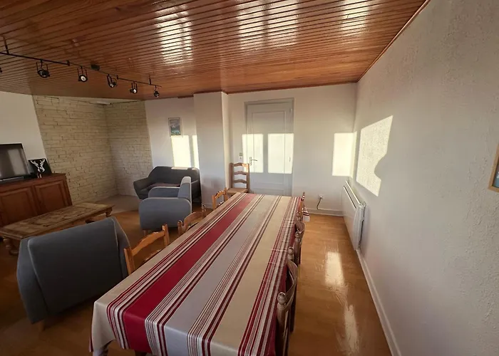 Romeu Apartamento